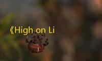 《High on Life》管道谜题解法 管道谜题怎么解决