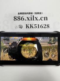 cf手游g3a3怎么获得